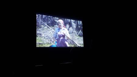 Z ledinskimi imeni na Zaplato (1)